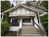 21260 Stark St - Photo 5
