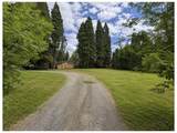 21260 Stark St - Photo 6