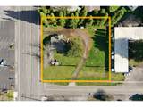 21260 Stark St - Photo 7