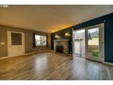 224 3RD St - Photo 10