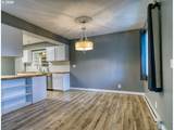 224 3RD St - Photo 12