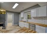 224 3RD St - Photo 17