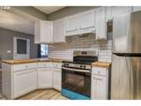 224 3RD St - Photo 19
