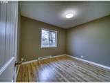 224 3RD St - Photo 21