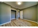 224 3RD St - Photo 22