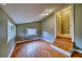 224 3RD St - Photo 24