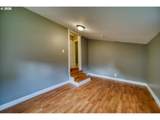 224 3RD St - Photo 25