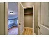 224 3RD St - Photo 26