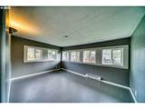 224 3RD St - Photo 28