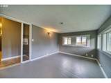 224 3RD St - Photo 29