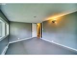 224 3RD St - Photo 30