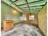 224 3RD St - Photo 37