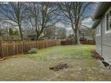 224 3RD St - Photo 41