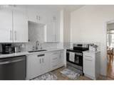 924 3RD Ave - Photo 11