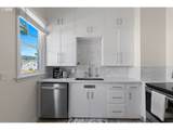 924 3RD Ave - Photo 12