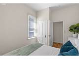 924 3RD Ave - Photo 24