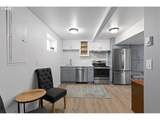 924 3RD Ave - Photo 33