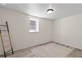 924 3RD Ave - Photo 38