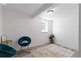 924 3RD Ave - Photo 43