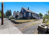 924 3RD Ave - Photo 46