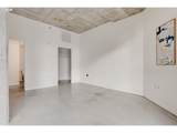 1030 12TH Ave - Photo 12