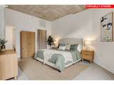 1030 12TH Ave - Photo 13