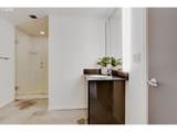 1030 12TH Ave - Photo 15
