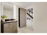 1030 12TH Ave - Photo 16