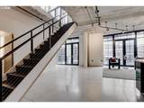1030 12TH Ave - Photo 17