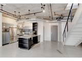 1030 12TH Ave - Photo 7