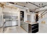 1030 12TH Ave - Photo 8