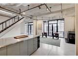 1030 12TH Ave - Photo 9