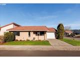 1205 Johnson Ct - Photo 1