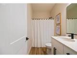 735 Jordan Elizabeth Ave - Photo 10