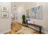 735 Jordan Elizabeth Ave - Photo 12