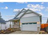 735 Jordan Elizabeth Ave - Photo 2