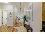 735 Jordan Elizabeth Ave - Photo 4