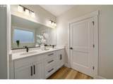 735 Jordan Elizabeth Ave - Photo 40