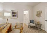 735 Jordan Elizabeth Ave - Photo 7