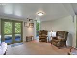 18520 Rock Creek Rd - Photo 10
