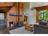 18520 Rock Creek Rd - Photo 9