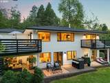 14360 Uplands Dr - Photo 1