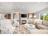 14360 Uplands Dr - Photo 2