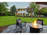 14360 Uplands Dr - Photo 3