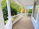 5329 Skycrest Pkwy - Photo 2
