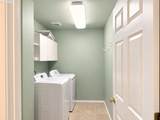 5329 Skycrest Pkwy - Photo 20