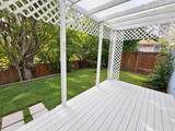 5329 Skycrest Pkwy - Photo 21