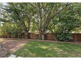 5329 Skycrest Pkwy - Photo 22