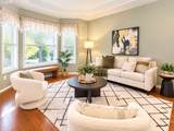 5329 Skycrest Pkwy - Photo 3