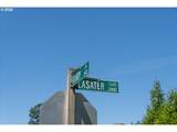  Lasater Blvd - Photo 12